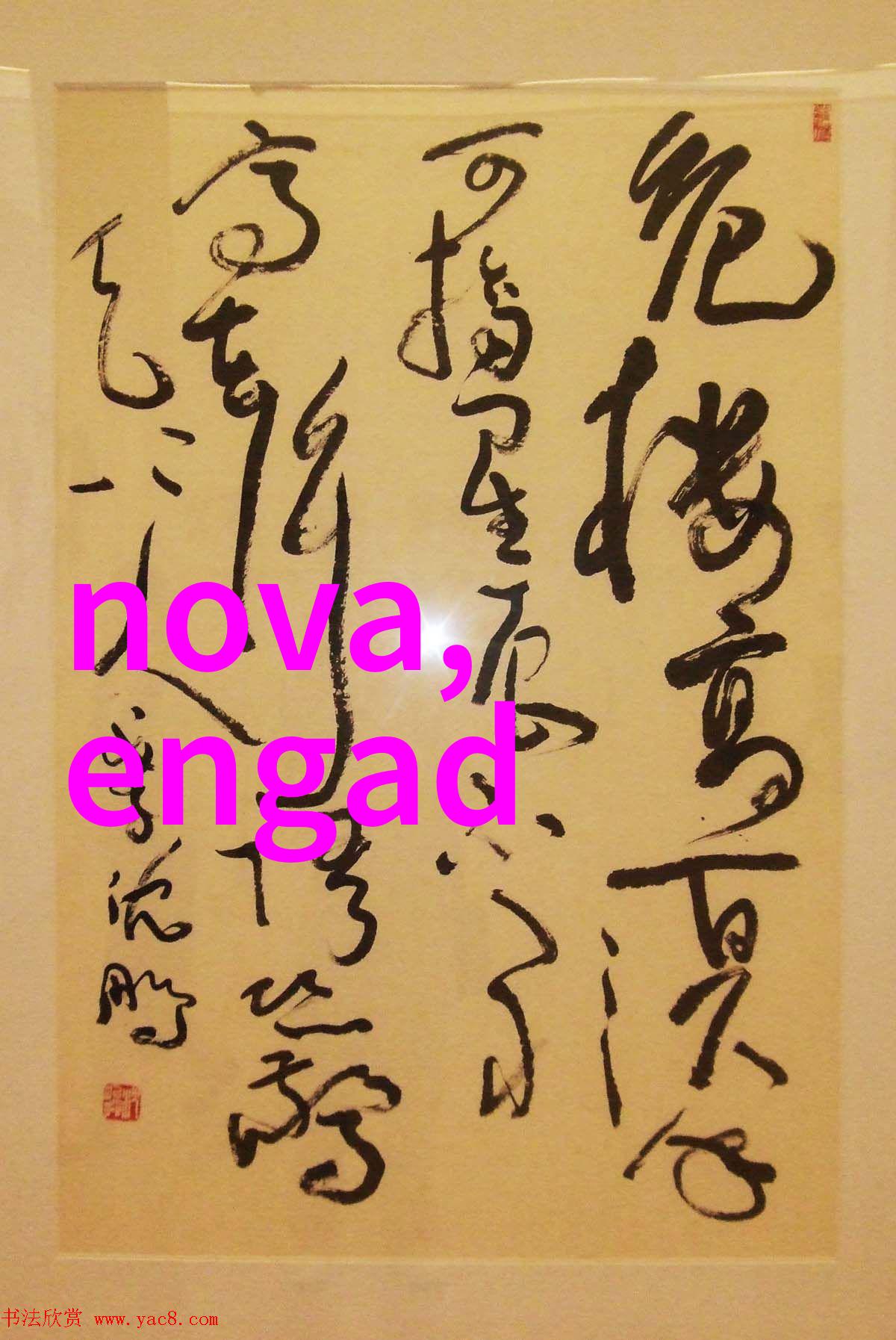 如何评估减速机厂家的产品质量