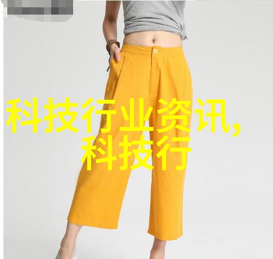 HDPE给水管材厂家-高性能HDPE给水管材的选择与应用