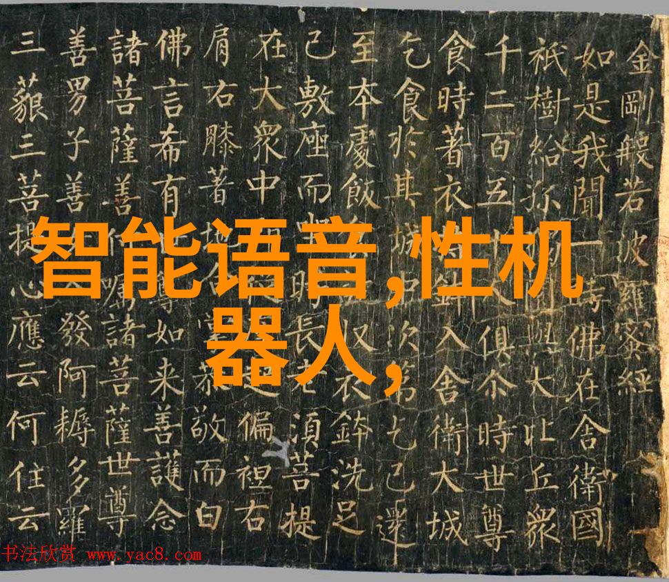 数字时代的征服者探秘数码专业的奥秘
