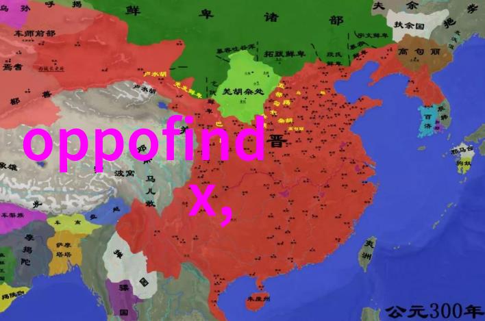 卫生级隔膜泵 - 清洁无瑕卫生级隔膜泵的应用与优势