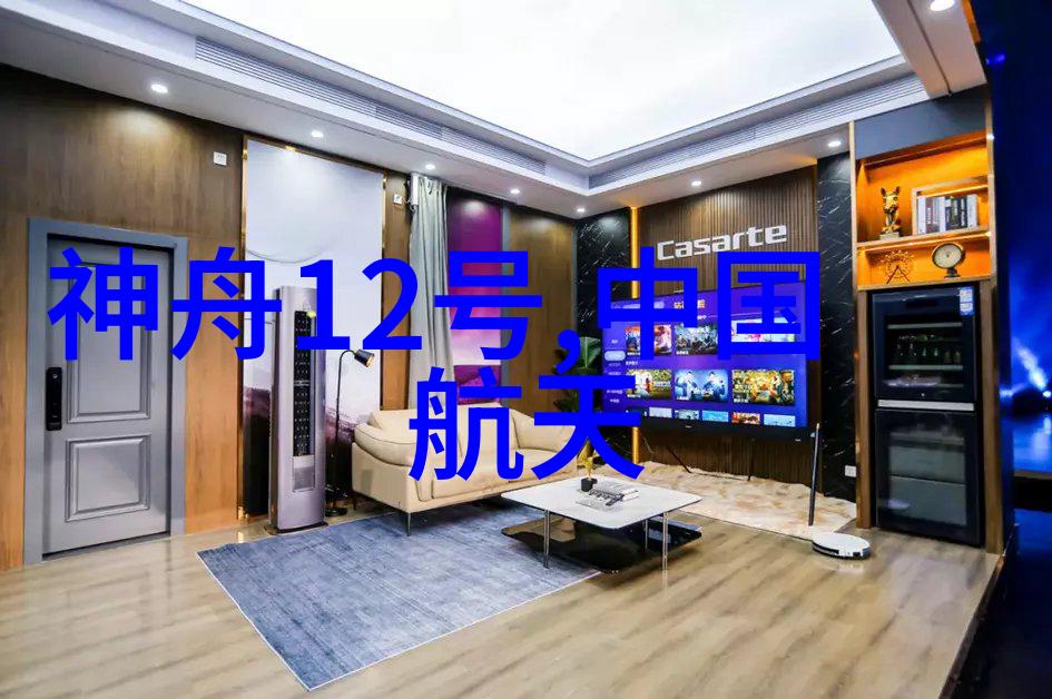 闲置时尚重发现旧爱的魅力