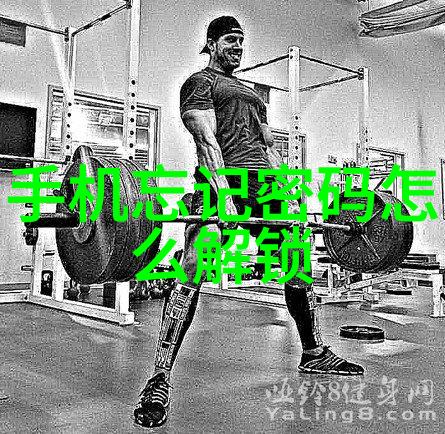 编制高效投资计划书与深入可行性研究报告的策略