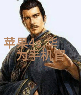 微波干燥设备高效率食品保鲜技术