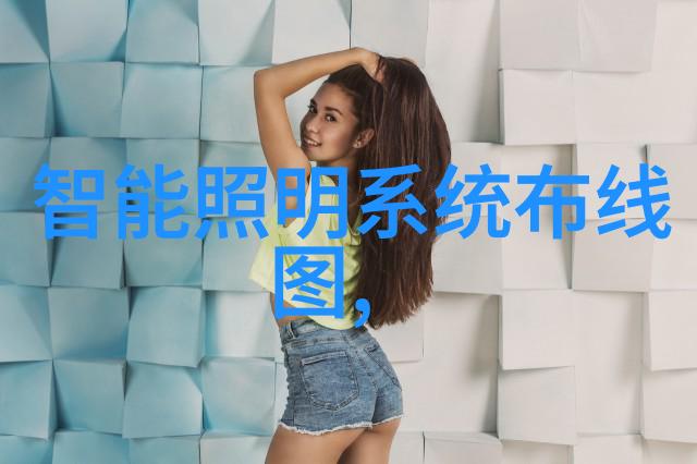 耳洞txt下载探索个性化装饰的艺术与文化