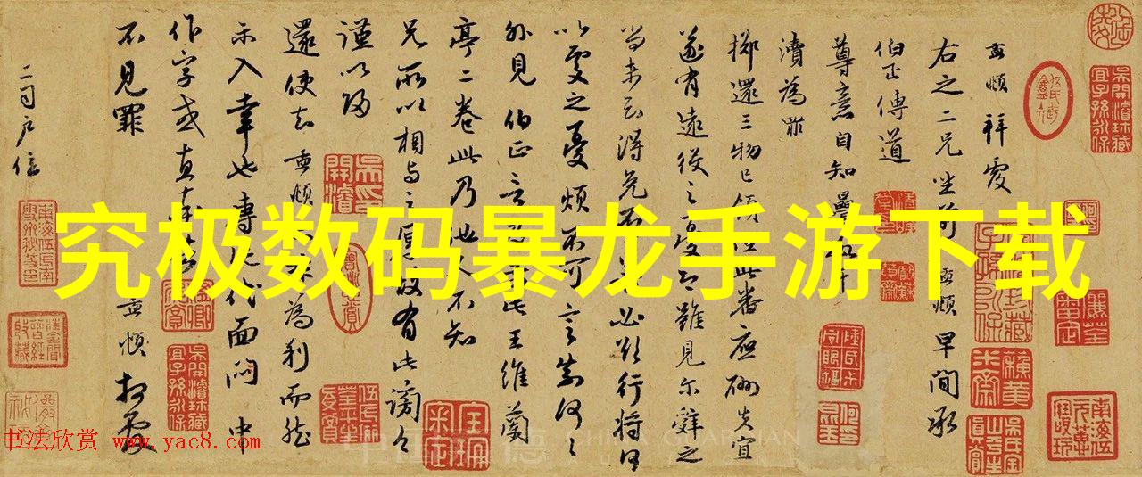 返校返工季闪迪存储解决方案助你效率满满开启新征程