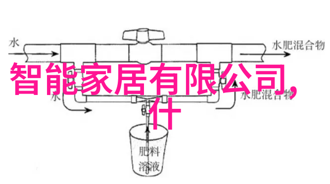 废机油机器的泪水与工业的代价