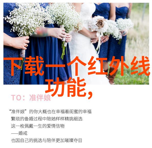 星之海洋txt-探索星际浩瀚解锁文本世界的无限潜能