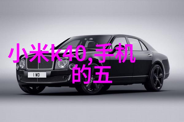PP冷却塔方形填料的应用与优势分析