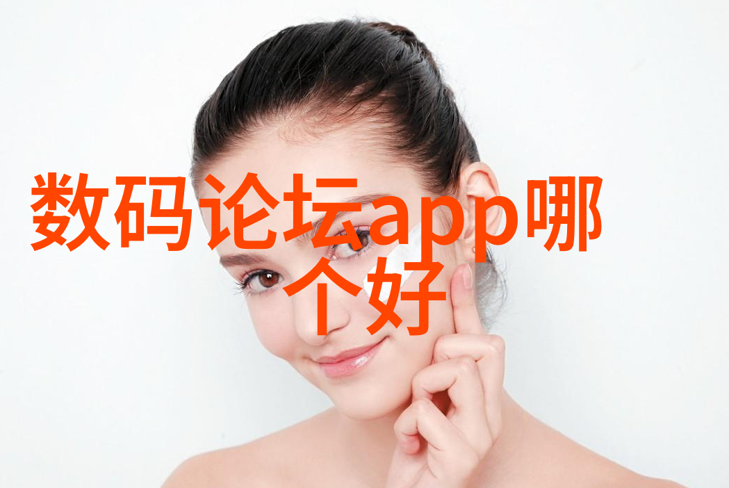 兰州财经大学之谜失落的财富与藏匿的秘密