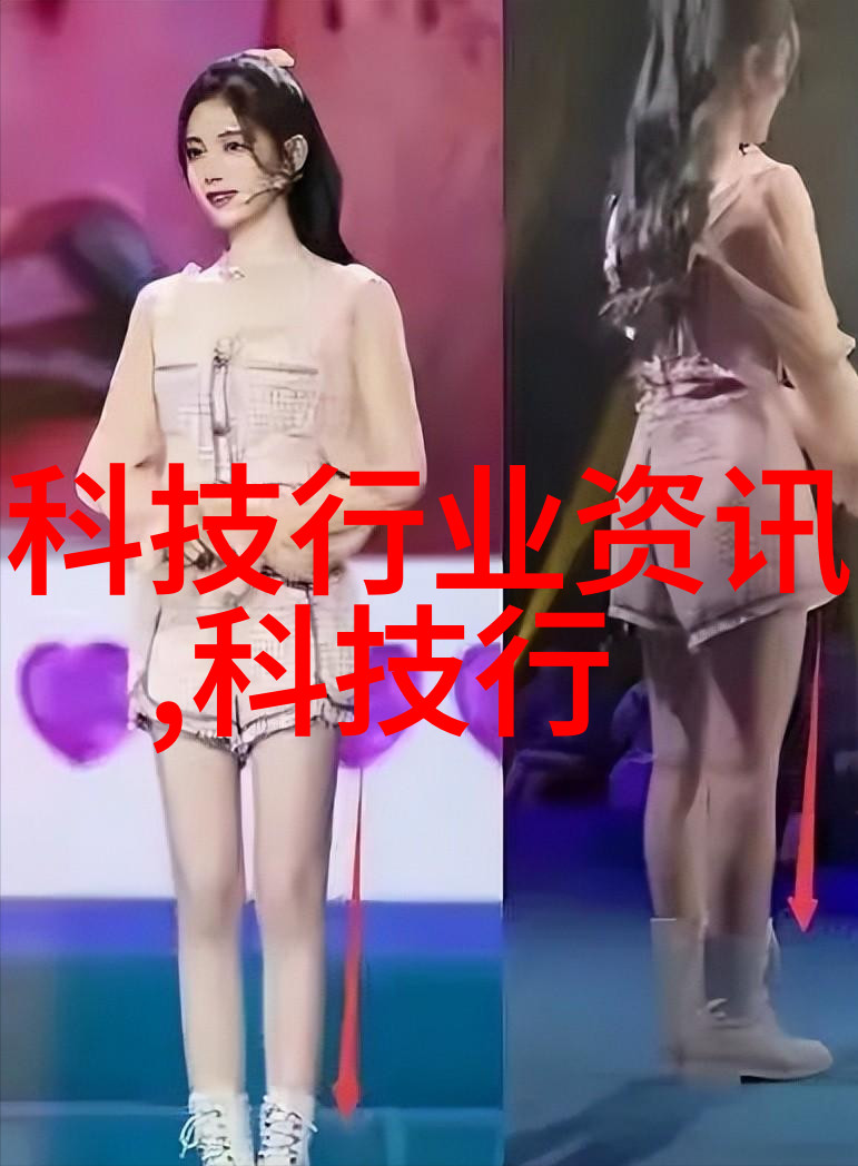 餐桌上的艺术品不锈钢调味盆装饰心得分享