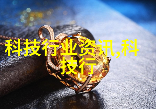 大森林里的小木屋-静谧的林间避风港探索大森林里的小木屋