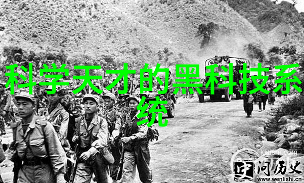 铜铁分离机器设备高效精密的金属分选解决方案