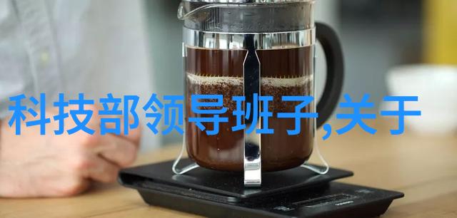 吸收塔设备图高效能水处理系统
