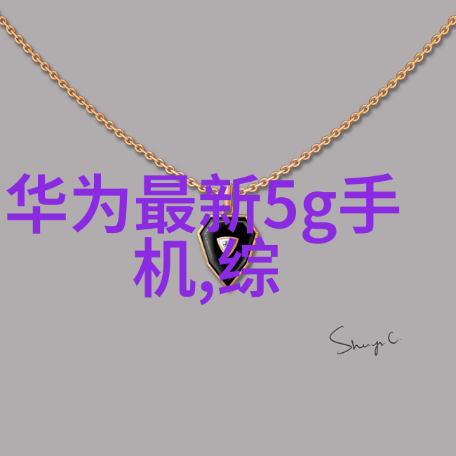 英伦小车的故事加德士与城市的交响曲