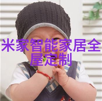 江西财经职业学院-深耕财经教育培育未来金融人才江西财经职业学院的成功故事