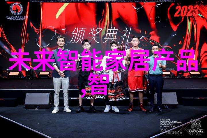 不锈钢丝网填料参数配置指南优化过滤性能与耐久性