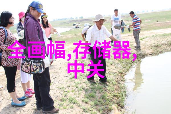 国内AI明星造梦网站我是如何在网上找到了自己的虚拟偶像