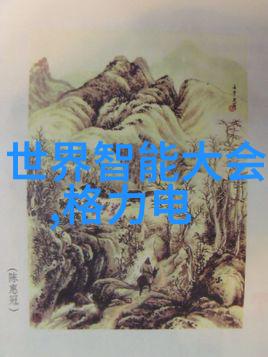 医疗设备-高效清洁自动高压蒸汽灭菌器的运作原理与应用场景