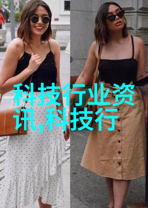 饮料灌装机械系统高效节能的饮品生产解决方案