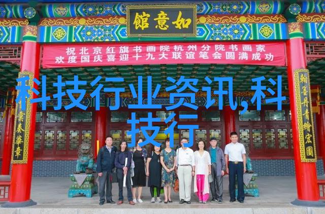 集装箱梦想家活出不一样的城市生活方式
