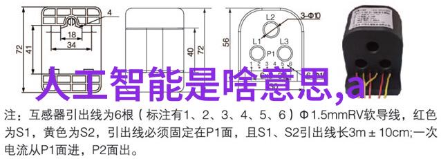 联塑管材厂家直销我来告诉你如何找到最实惠的塑料管材