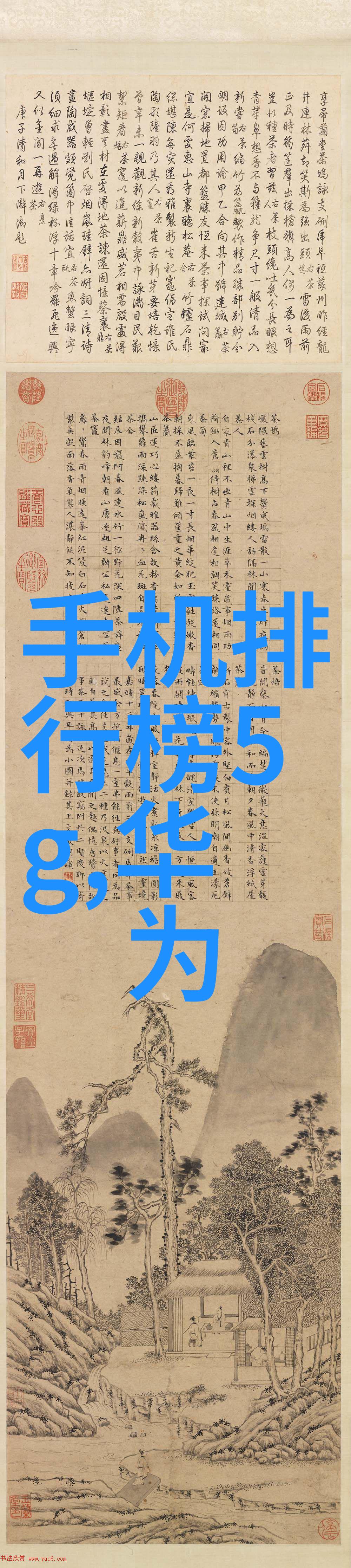 干燥技术与设备的发展进展