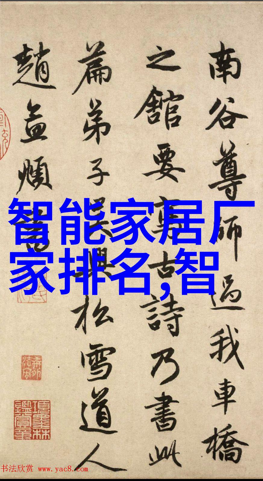 宠物生活-玩宠日记忠诚的朋友与无尽的欢笑
