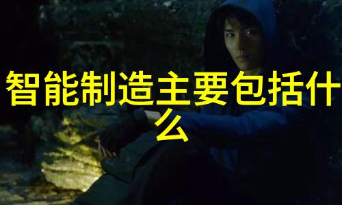 世界500强药品企业排名全球最大的药品生产和销售公司排行榜