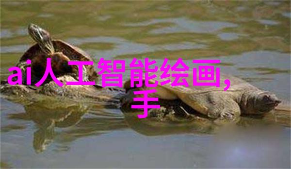 可行性报告我是如何一步步搞定项目的可行性分析报告的