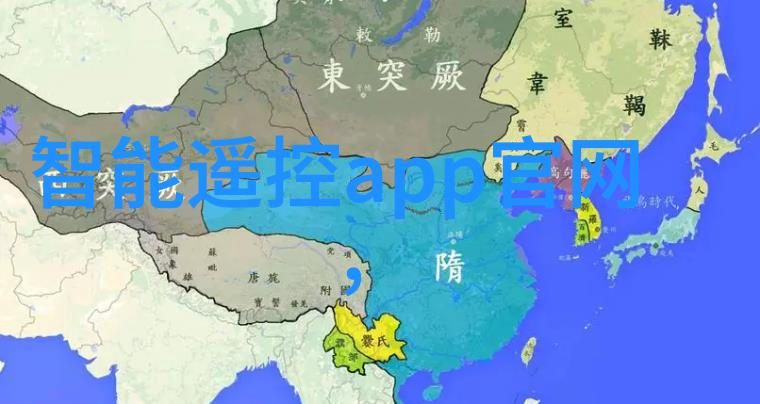 金属之韵热浸塑钢管的艺术魅力