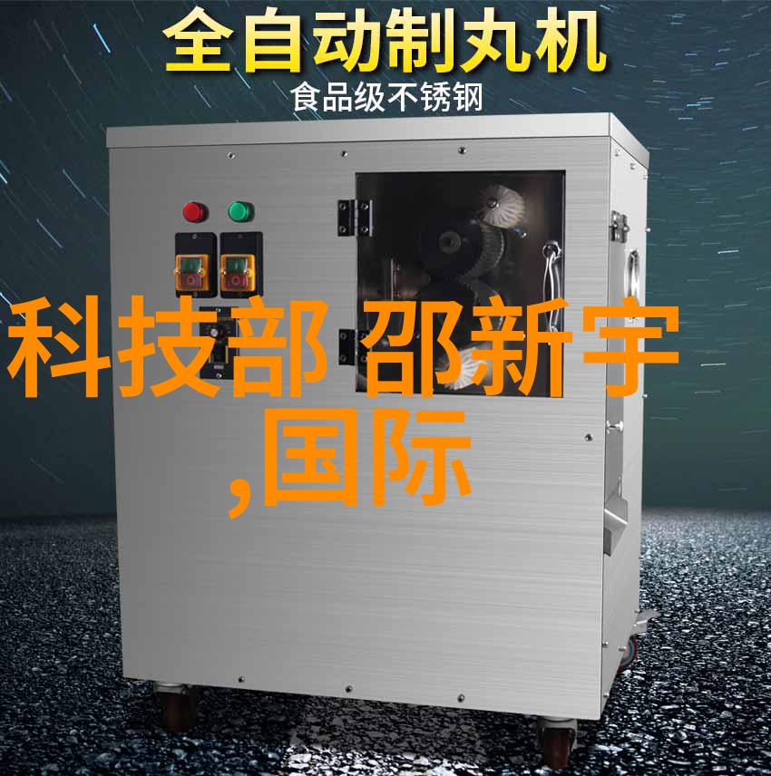 速效驾驭汽车配件之旅的无限可能