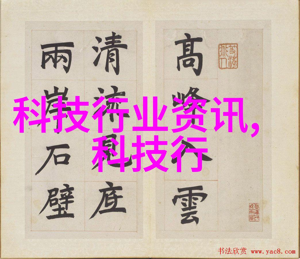 市盈率是否能够准确预测上证红利510880未来业绩的增长趋势
