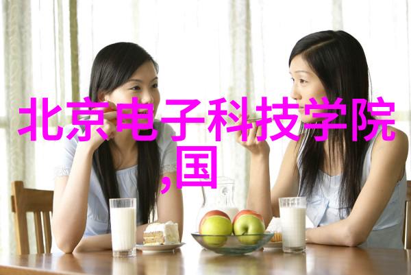 销售市场规划方案的制定与执行