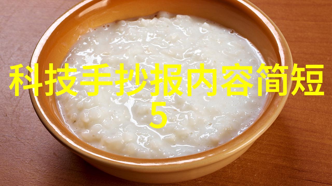 我来告诉你医院消毒供应室设备有哪些
