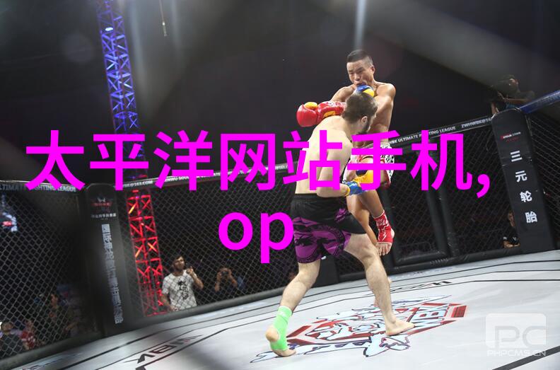 星之海洋txt我在星际的海洋中漂泊寻找那片属于我的天蓝