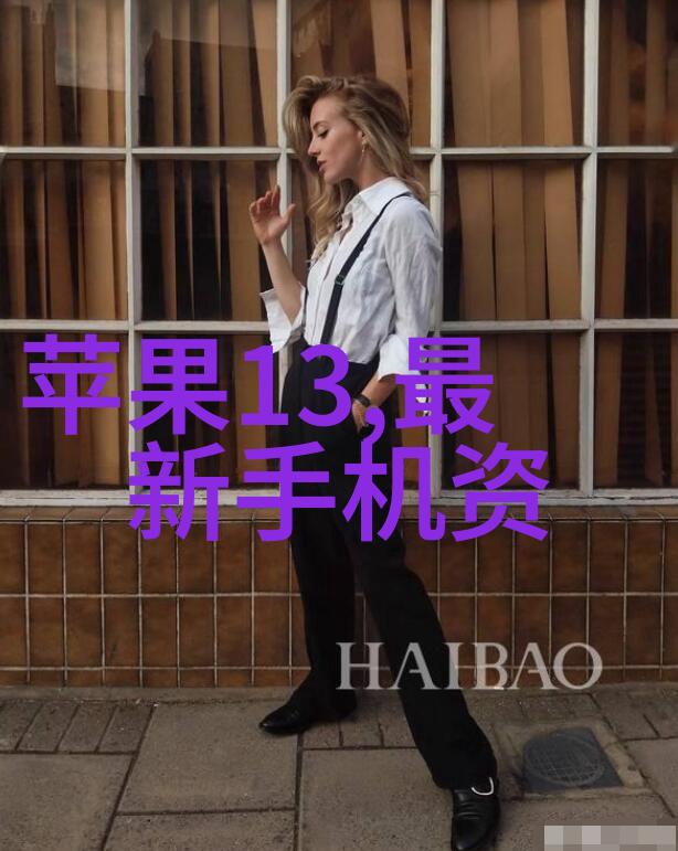 环境净化设备能否彻底消除空气污染