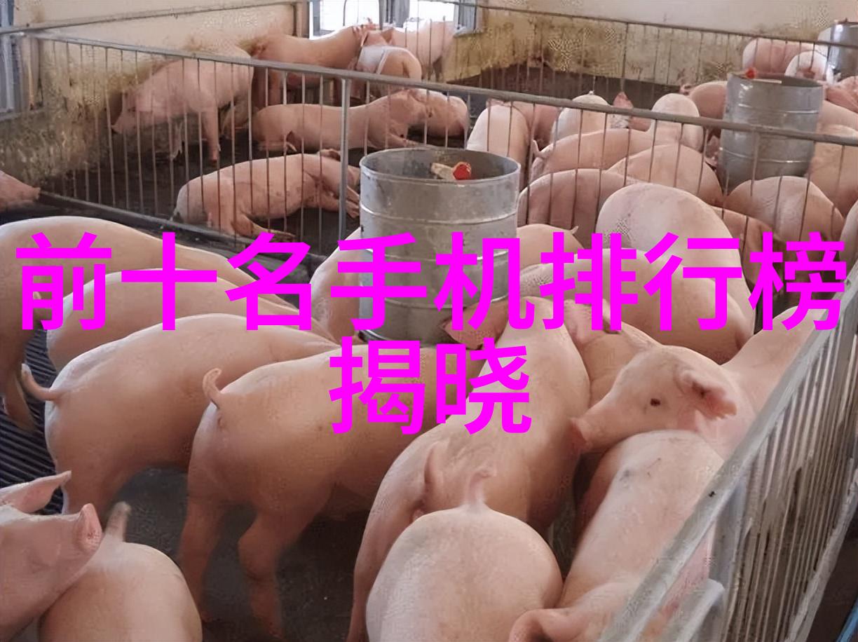 淑蓉又庠了把腿张开她是怎么突然就这么做的