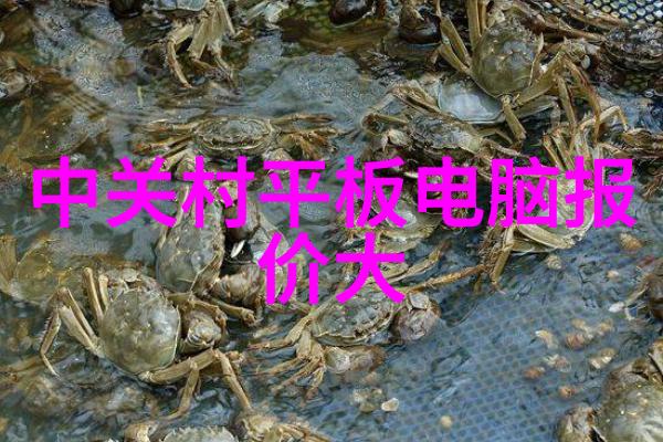 化工药包材制造设备新技术与应用前景探讨