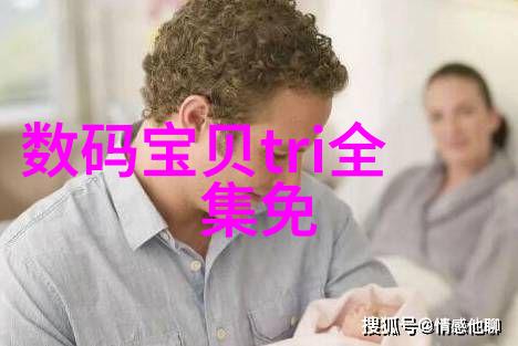 高效利用高压蒸汽灭菌锅可以提高什么方面的工作效率呢