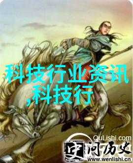二手高温灭菌设备重生与再造的故事