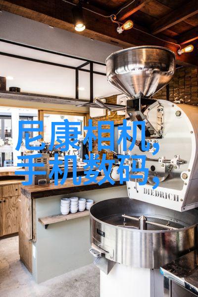 第一会所s001-第一会所s001隐秘的贵族俱乐部