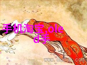 煤泥干燥设备燃烧效率的转变者