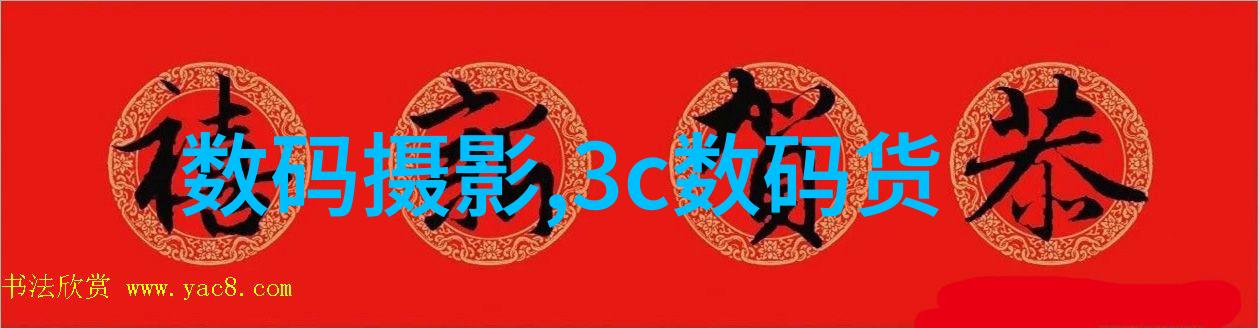 反应釜cad图纸下载我来帮你搞定这份CAD图纸的下载