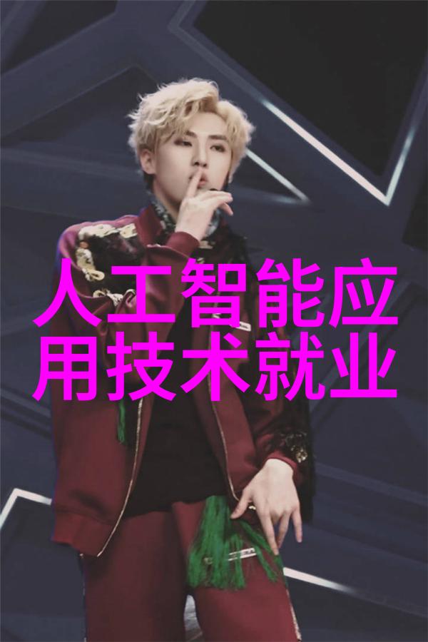 不锈钢丝网填料如何在无锡地区市场上受到欢迎