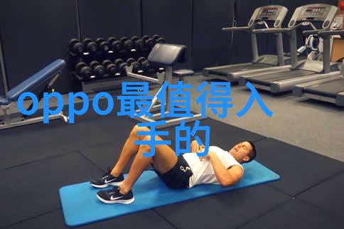 朋友圈中的噱头从普通人到网络红人的一夜爆红