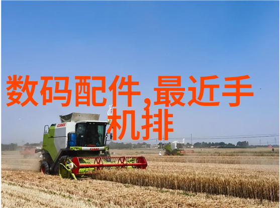 法规遵循与风险管理保证专业医疗器械安全使用的关键因素
