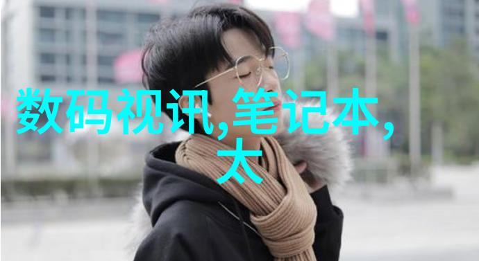 防止设备损坏避免在使用高压蒸汽灭菌器时出现的一些常见错误
