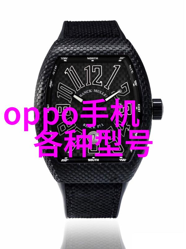 全自动立式高压灭菌锅无人操作的食品安全新宠