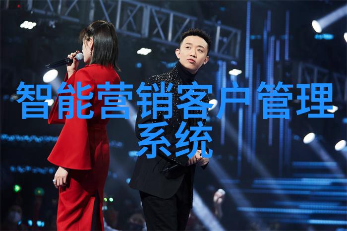 水检测值多少算正常我家的自来水检测值得查一查不是吗