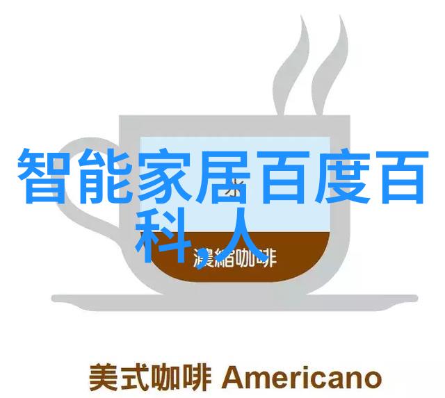 叔父的大还是爸爸大的轶事亲情纠葛中的大小比较